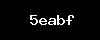 https://trabajo.perspectivak.com/wp-content/themes/noo-jobmonster/framework/functions/noo-captcha.php?code=5eabf