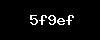 https://trabajo.perspectivak.com/wp-content/themes/noo-jobmonster/framework/functions/noo-captcha.php?code=5f9ef