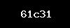 https://trabajo.perspectivak.com/wp-content/themes/noo-jobmonster/framework/functions/noo-captcha.php?code=61c31