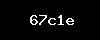 https://trabajo.perspectivak.com/wp-content/themes/noo-jobmonster/framework/functions/noo-captcha.php?code=67c1e