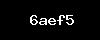 https://trabajo.perspectivak.com/wp-content/themes/noo-jobmonster/framework/functions/noo-captcha.php?code=6aef5