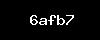 https://trabajo.perspectivak.com/wp-content/themes/noo-jobmonster/framework/functions/noo-captcha.php?code=6afb7