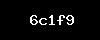 https://trabajo.perspectivak.com/wp-content/themes/noo-jobmonster/framework/functions/noo-captcha.php?code=6c1f9