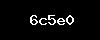 https://trabajo.perspectivak.com/wp-content/themes/noo-jobmonster/framework/functions/noo-captcha.php?code=6c5e0