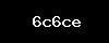 https://trabajo.perspectivak.com/wp-content/themes/noo-jobmonster/framework/functions/noo-captcha.php?code=6c6ce