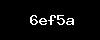https://trabajo.perspectivak.com/wp-content/themes/noo-jobmonster/framework/functions/noo-captcha.php?code=6ef5a