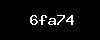 https://trabajo.perspectivak.com/wp-content/themes/noo-jobmonster/framework/functions/noo-captcha.php?code=6fa74