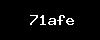 https://trabajo.perspectivak.com/wp-content/themes/noo-jobmonster/framework/functions/noo-captcha.php?code=71afe