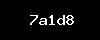 https://trabajo.perspectivak.com/wp-content/themes/noo-jobmonster/framework/functions/noo-captcha.php?code=7a1d8