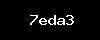 https://trabajo.perspectivak.com/wp-content/themes/noo-jobmonster/framework/functions/noo-captcha.php?code=7eda3