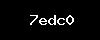 https://trabajo.perspectivak.com/wp-content/themes/noo-jobmonster/framework/functions/noo-captcha.php?code=7edc0