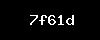 https://trabajo.perspectivak.com/wp-content/themes/noo-jobmonster/framework/functions/noo-captcha.php?code=7f61d
