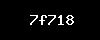 https://trabajo.perspectivak.com/wp-content/themes/noo-jobmonster/framework/functions/noo-captcha.php?code=7f718