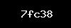 https://trabajo.perspectivak.com/wp-content/themes/noo-jobmonster/framework/functions/noo-captcha.php?code=7fc38