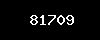 https://trabajo.perspectivak.com/wp-content/themes/noo-jobmonster/framework/functions/noo-captcha.php?code=81709