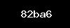 https://trabajo.perspectivak.com/wp-content/themes/noo-jobmonster/framework/functions/noo-captcha.php?code=82ba6