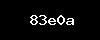 https://trabajo.perspectivak.com/wp-content/themes/noo-jobmonster/framework/functions/noo-captcha.php?code=83e0a