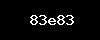 https://trabajo.perspectivak.com/wp-content/themes/noo-jobmonster/framework/functions/noo-captcha.php?code=83e83