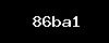 https://trabajo.perspectivak.com/wp-content/themes/noo-jobmonster/framework/functions/noo-captcha.php?code=86ba1