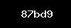 https://trabajo.perspectivak.com/wp-content/themes/noo-jobmonster/framework/functions/noo-captcha.php?code=87bd9
