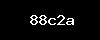 https://trabajo.perspectivak.com/wp-content/themes/noo-jobmonster/framework/functions/noo-captcha.php?code=88c2a