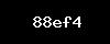 https://trabajo.perspectivak.com/wp-content/themes/noo-jobmonster/framework/functions/noo-captcha.php?code=88ef4