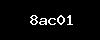 https://trabajo.perspectivak.com/wp-content/themes/noo-jobmonster/framework/functions/noo-captcha.php?code=8ac01