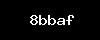 https://trabajo.perspectivak.com/wp-content/themes/noo-jobmonster/framework/functions/noo-captcha.php?code=8bbaf