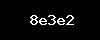 https://trabajo.perspectivak.com/wp-content/themes/noo-jobmonster/framework/functions/noo-captcha.php?code=8e3e2