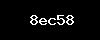 https://trabajo.perspectivak.com/wp-content/themes/noo-jobmonster/framework/functions/noo-captcha.php?code=8ec58