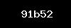 https://trabajo.perspectivak.com/wp-content/themes/noo-jobmonster/framework/functions/noo-captcha.php?code=91b52