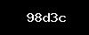 https://trabajo.perspectivak.com/wp-content/themes/noo-jobmonster/framework/functions/noo-captcha.php?code=98d3c