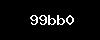 https://trabajo.perspectivak.com/wp-content/themes/noo-jobmonster/framework/functions/noo-captcha.php?code=99bb0