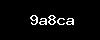 https://trabajo.perspectivak.com/wp-content/themes/noo-jobmonster/framework/functions/noo-captcha.php?code=9a8ca