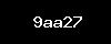 https://trabajo.perspectivak.com/wp-content/themes/noo-jobmonster/framework/functions/noo-captcha.php?code=9aa27