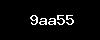 https://trabajo.perspectivak.com/wp-content/themes/noo-jobmonster/framework/functions/noo-captcha.php?code=9aa55