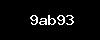 https://trabajo.perspectivak.com/wp-content/themes/noo-jobmonster/framework/functions/noo-captcha.php?code=9ab93