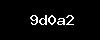 https://trabajo.perspectivak.com/wp-content/themes/noo-jobmonster/framework/functions/noo-captcha.php?code=9d0a2