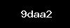 https://trabajo.perspectivak.com/wp-content/themes/noo-jobmonster/framework/functions/noo-captcha.php?code=9daa2