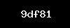 https://trabajo.perspectivak.com/wp-content/themes/noo-jobmonster/framework/functions/noo-captcha.php?code=9df81