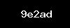 https://trabajo.perspectivak.com/wp-content/themes/noo-jobmonster/framework/functions/noo-captcha.php?code=9e2ad