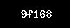 https://trabajo.perspectivak.com/wp-content/themes/noo-jobmonster/framework/functions/noo-captcha.php?code=9f168