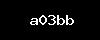 https://trabajo.perspectivak.com/wp-content/themes/noo-jobmonster/framework/functions/noo-captcha.php?code=a03bb