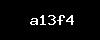https://trabajo.perspectivak.com/wp-content/themes/noo-jobmonster/framework/functions/noo-captcha.php?code=a13f4