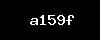 https://trabajo.perspectivak.com/wp-content/themes/noo-jobmonster/framework/functions/noo-captcha.php?code=a159f
