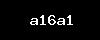 https://trabajo.perspectivak.com/wp-content/themes/noo-jobmonster/framework/functions/noo-captcha.php?code=a16a1