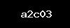 https://trabajo.perspectivak.com/wp-content/themes/noo-jobmonster/framework/functions/noo-captcha.php?code=a2c03