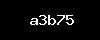 https://trabajo.perspectivak.com/wp-content/themes/noo-jobmonster/framework/functions/noo-captcha.php?code=a3b75