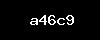 https://trabajo.perspectivak.com/wp-content/themes/noo-jobmonster/framework/functions/noo-captcha.php?code=a46c9