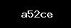 https://trabajo.perspectivak.com/wp-content/themes/noo-jobmonster/framework/functions/noo-captcha.php?code=a52ce